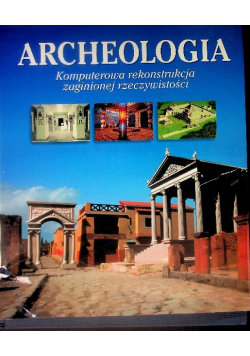 Archeologia