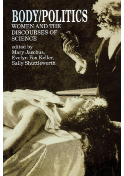 Body/Politics