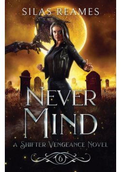 Never Mind