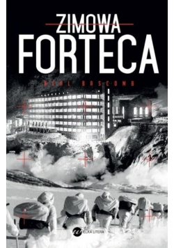 Zimowa forteca
