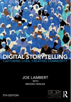 Digital Storytelling