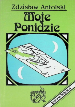 Oje ponidzie