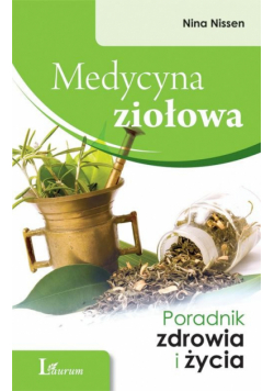 Medycyna ziołowa