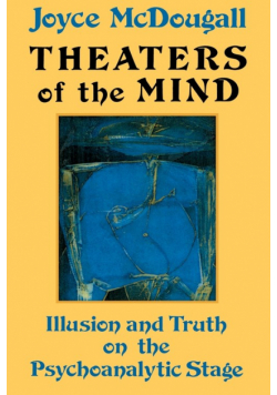 Theaters Of The Mind