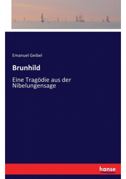 Brunhild