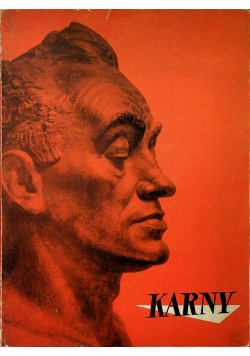 Alfons Karny
