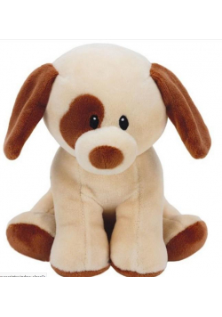 Baby Ty Bumpkin- Pies 24cm