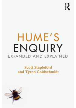 Hume's Enquiry