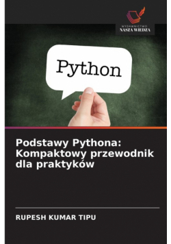 Podstawy Pythona