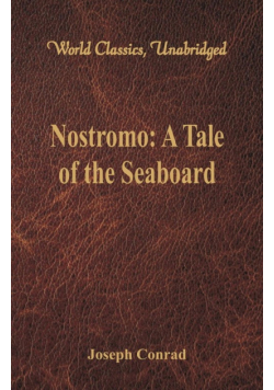 Nostromo