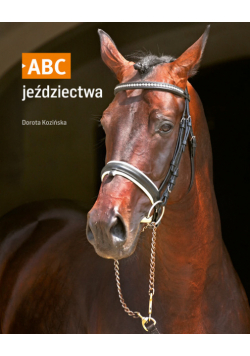 Abc jeździectwa