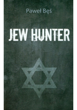 Jew Hunter