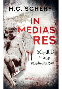 In medias res