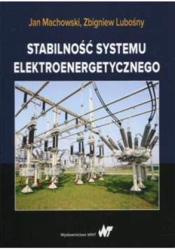 Stabilność systemu elektroenergetycznego