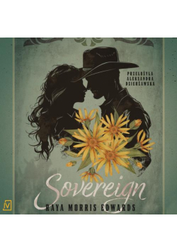 Sovereign