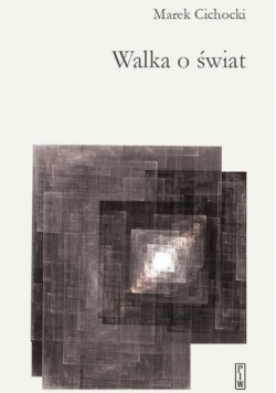 Walka o świat