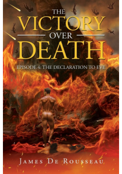 The Victory Over Death