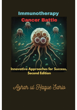 Immunotherapy Cancer Battle