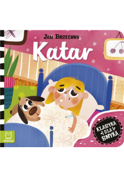 Klasyka dla smyka. Katar