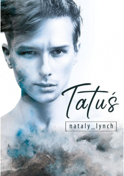 Tatuś Tom 1