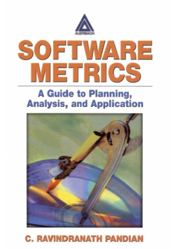 Software Metrics