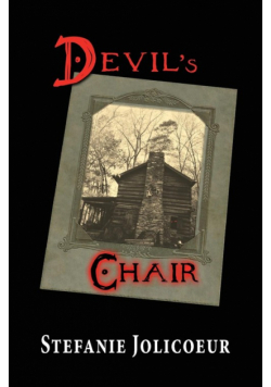 Devil's Chair