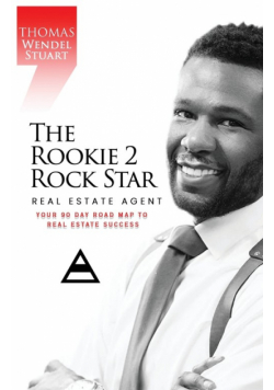 The Rookie 2 Rock Star Real Estate Agent