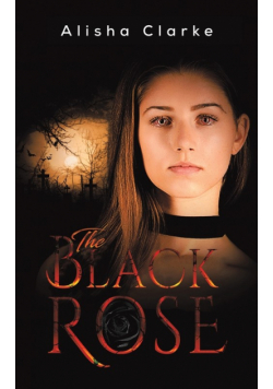 The Black Rose