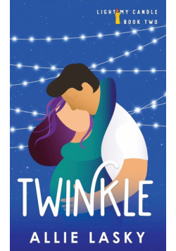 Twinkle