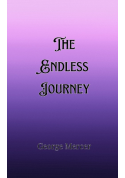 The Endless Journey