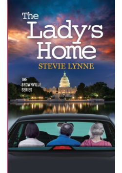The Lady's Home