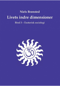 Livets indre dimensioner