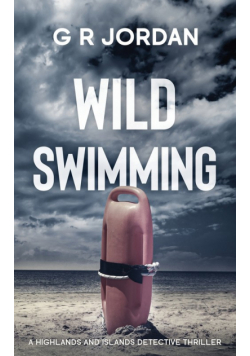 Wild Swimming