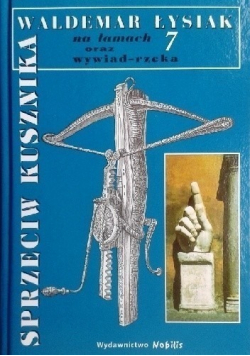 Sprzeciw kusznika 7