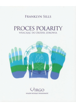Proces polarity