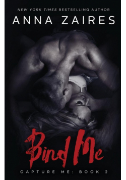 Bind Me