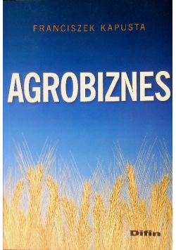Agrobiznes