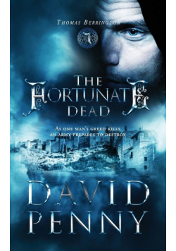The Fortunate Dead