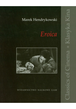 Eroica