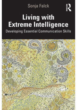 Living with Extreme Intelligence