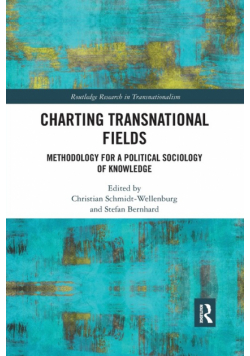 Charting Transnational Fields