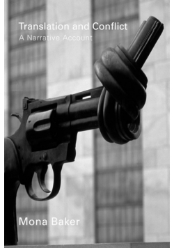 Translation and Conflict
