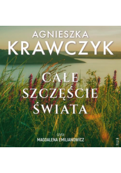 Całe szczęście świata