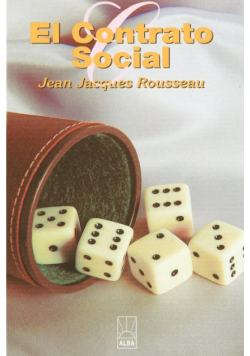 El Contrato Social