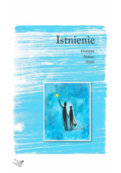Istnienie