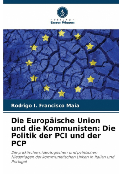 Die Europäische Union und die Kommunisten