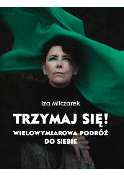 Trzymaj się