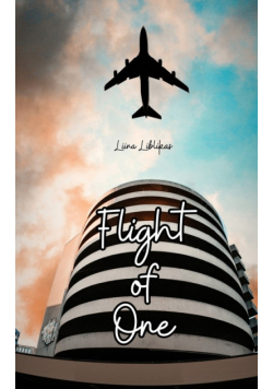 Flight of One