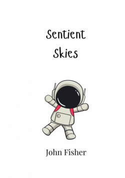 Sentient Skies