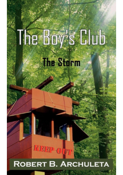 The Boy's Club